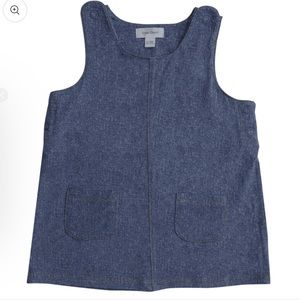 Angel Dear Mod Dress